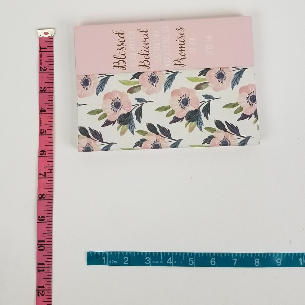 Scripture Journal! - Picture 4 of 7